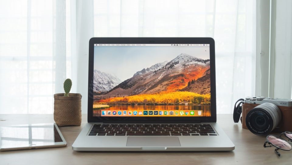 MacBook Air 2012 SSD upgrade MacBook Air 2012 SSD upgrade